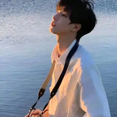 林丝微