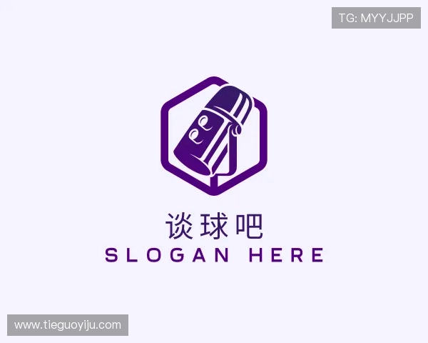 关于谈球吧